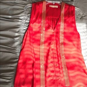 Michael Kors Blouse